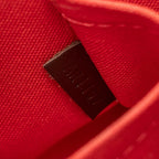 LO-LV bags 10435