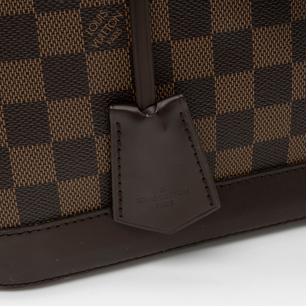 LO-LV bags 10435