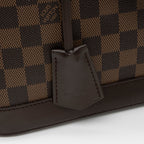 LO-LV bags 10435