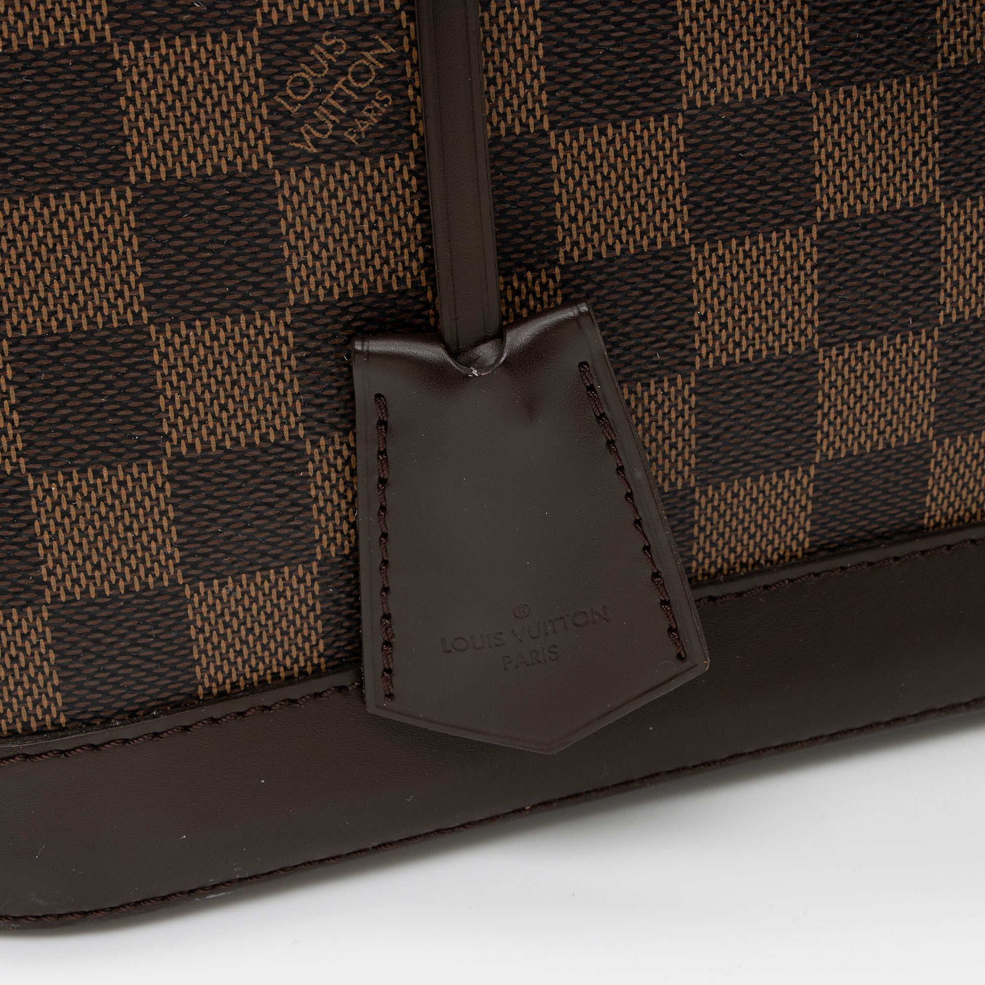 LO-LV bags 10435