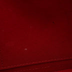 LO-LV bags 10435