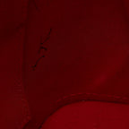 LO-LV bags 10435
