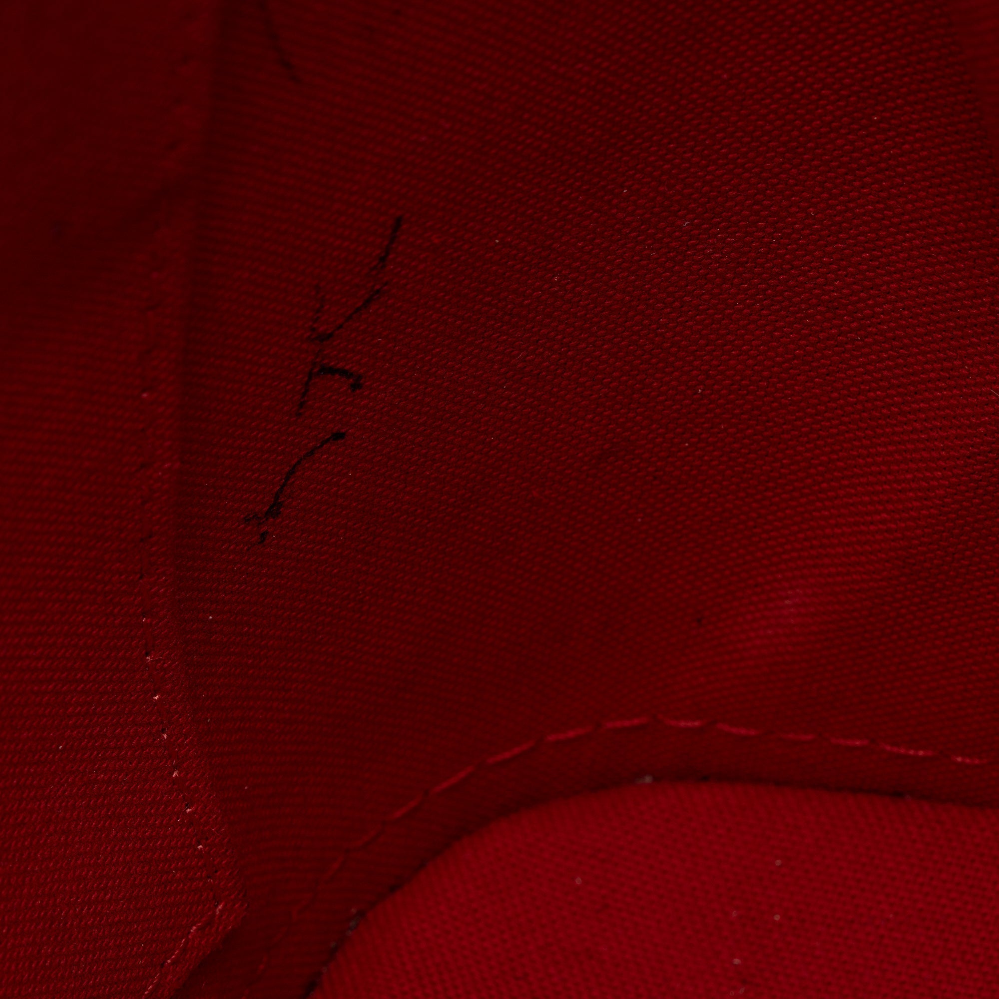 LO-LV bags 10435