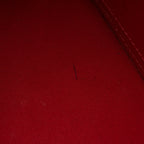 LO-LV bags 10435