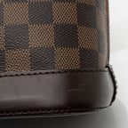 LO-LV bags 10435
