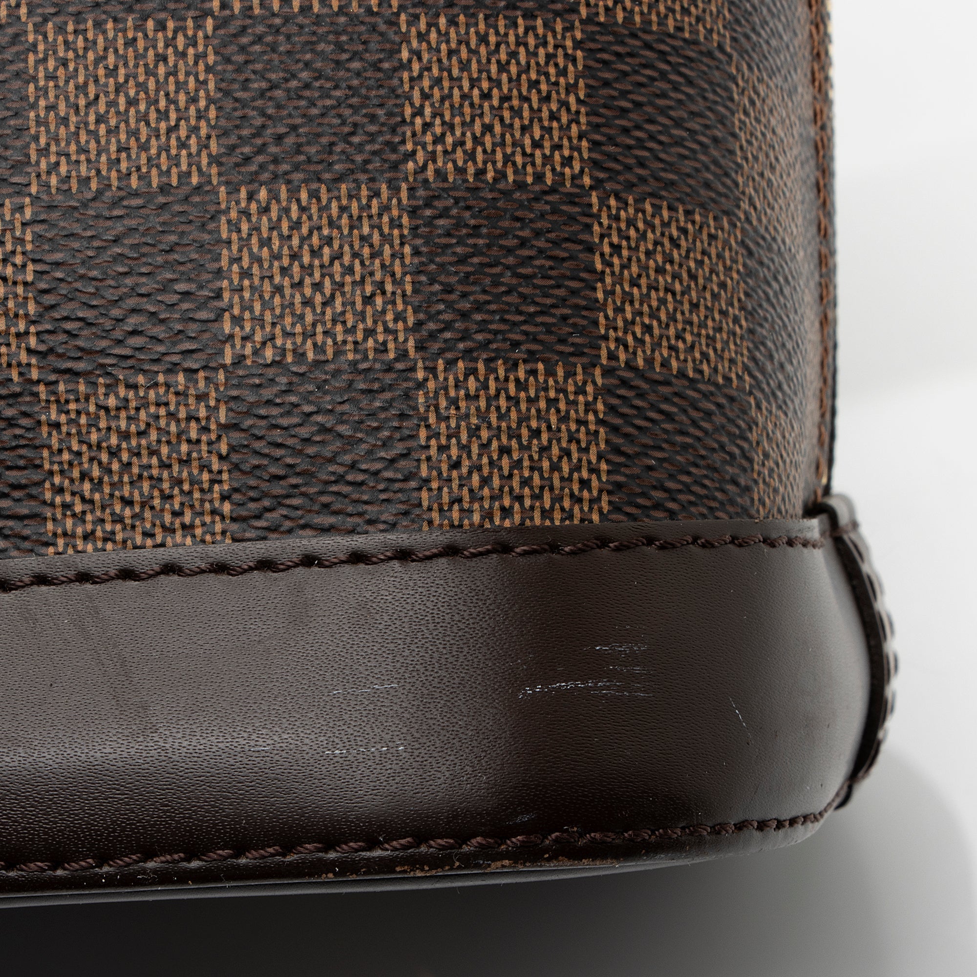 LO-LV bags 10435