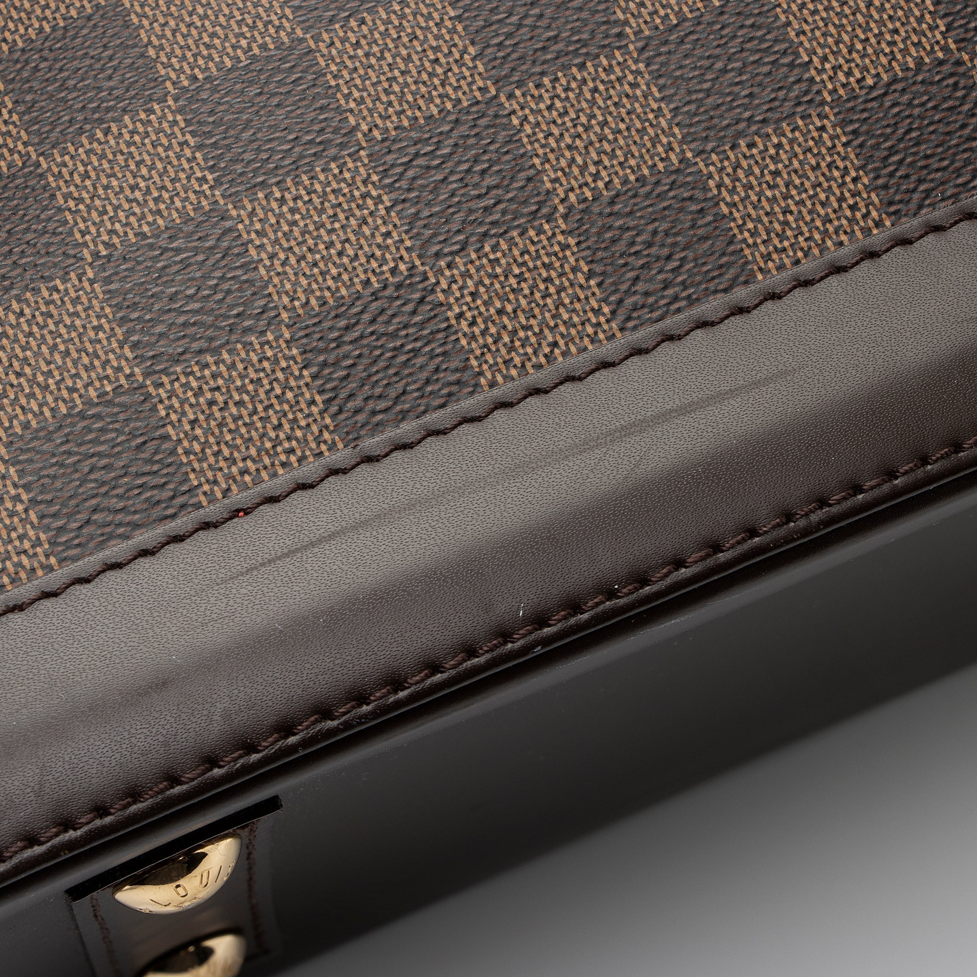 LO-LV bags 10435
