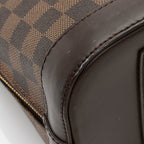 LO-LV bags 10435