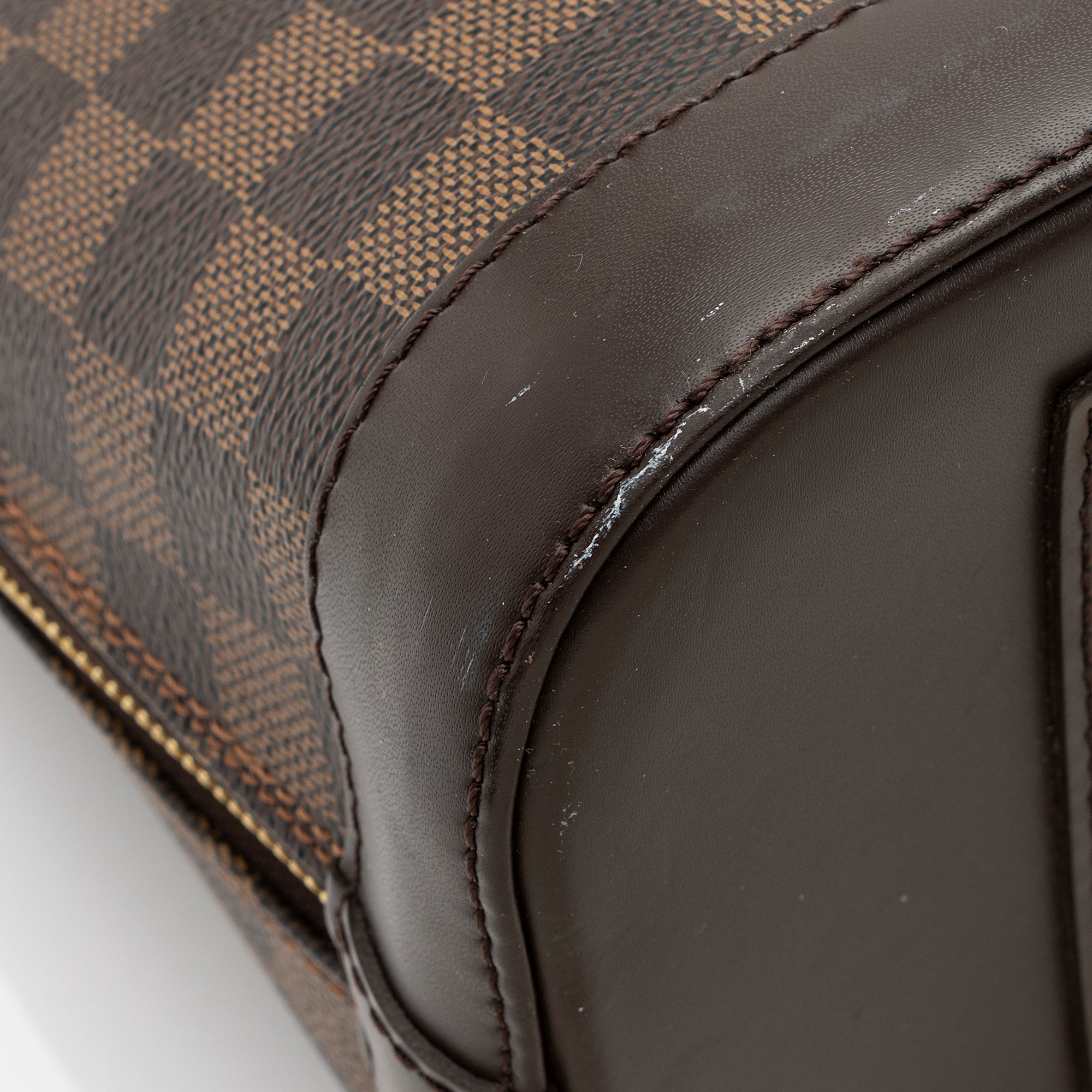LO-LV bags 10435