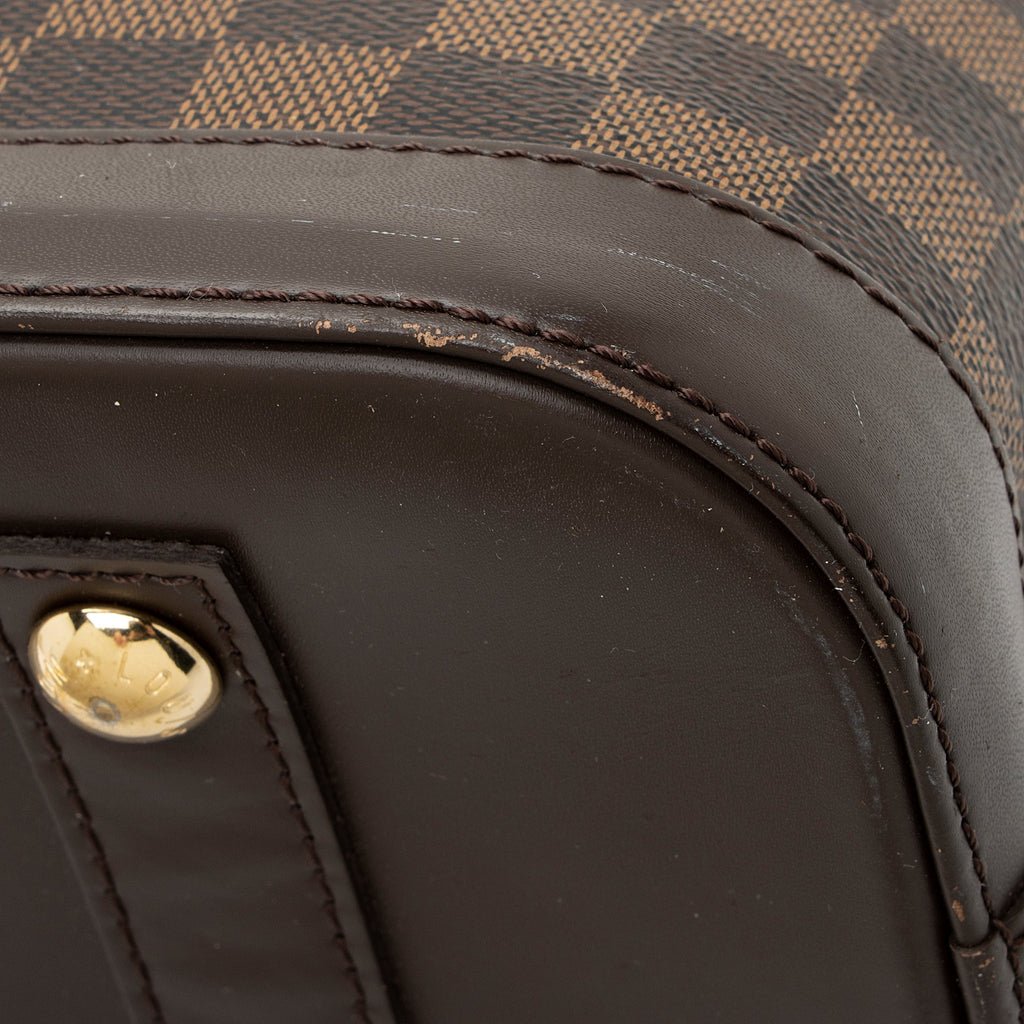 LO-LV bags 10435