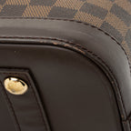 LO-LV bags 10435