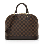 LO-LV bags 10435