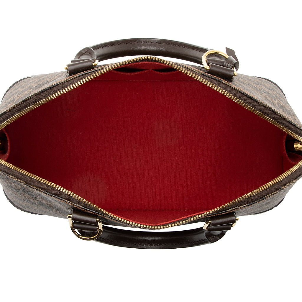 LO-LV bags 10435
