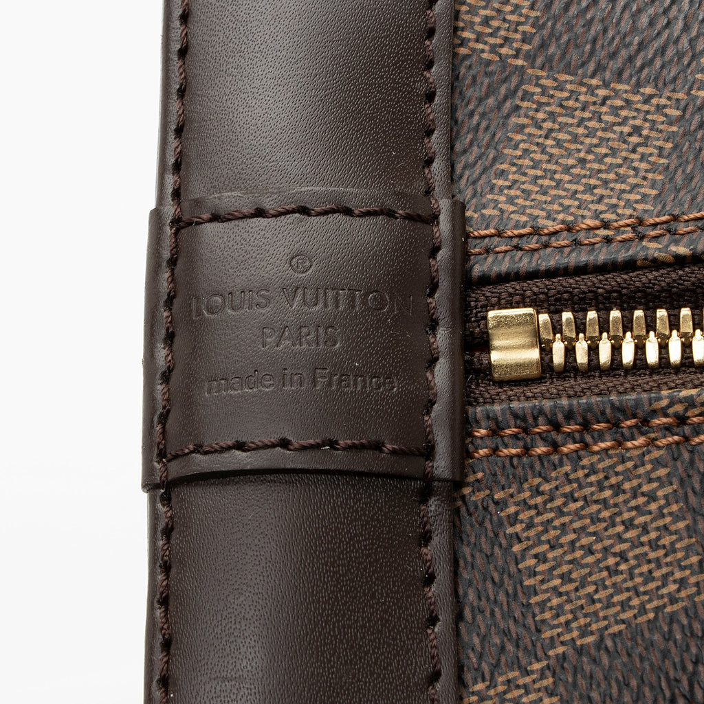 LO-LV bags 10435