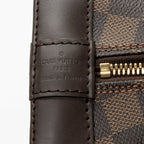 LO-LV bags 10435