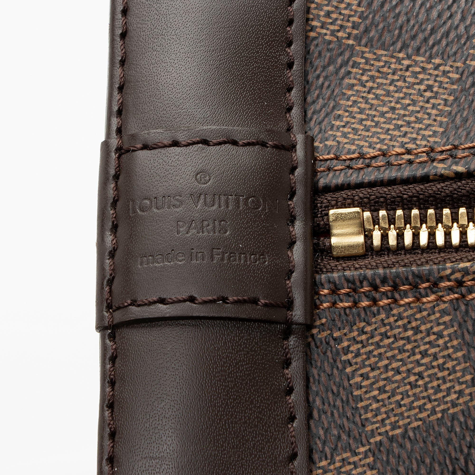 LO-LV bags 10435
