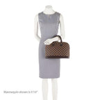 LO-LV bags 10435