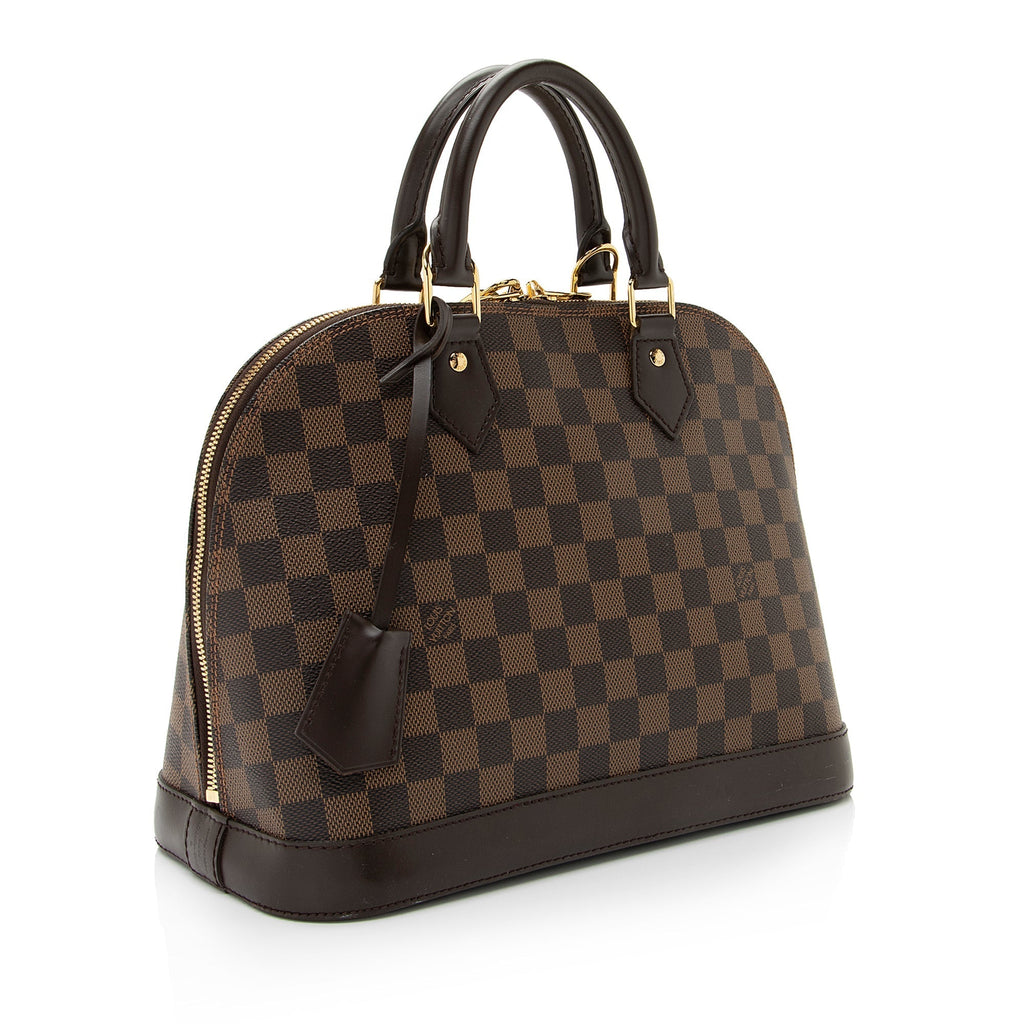 LO-LV bags 10435
