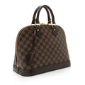 LO-LV bags 10435