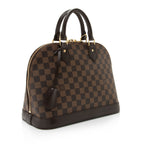 LO-LV bags 10435