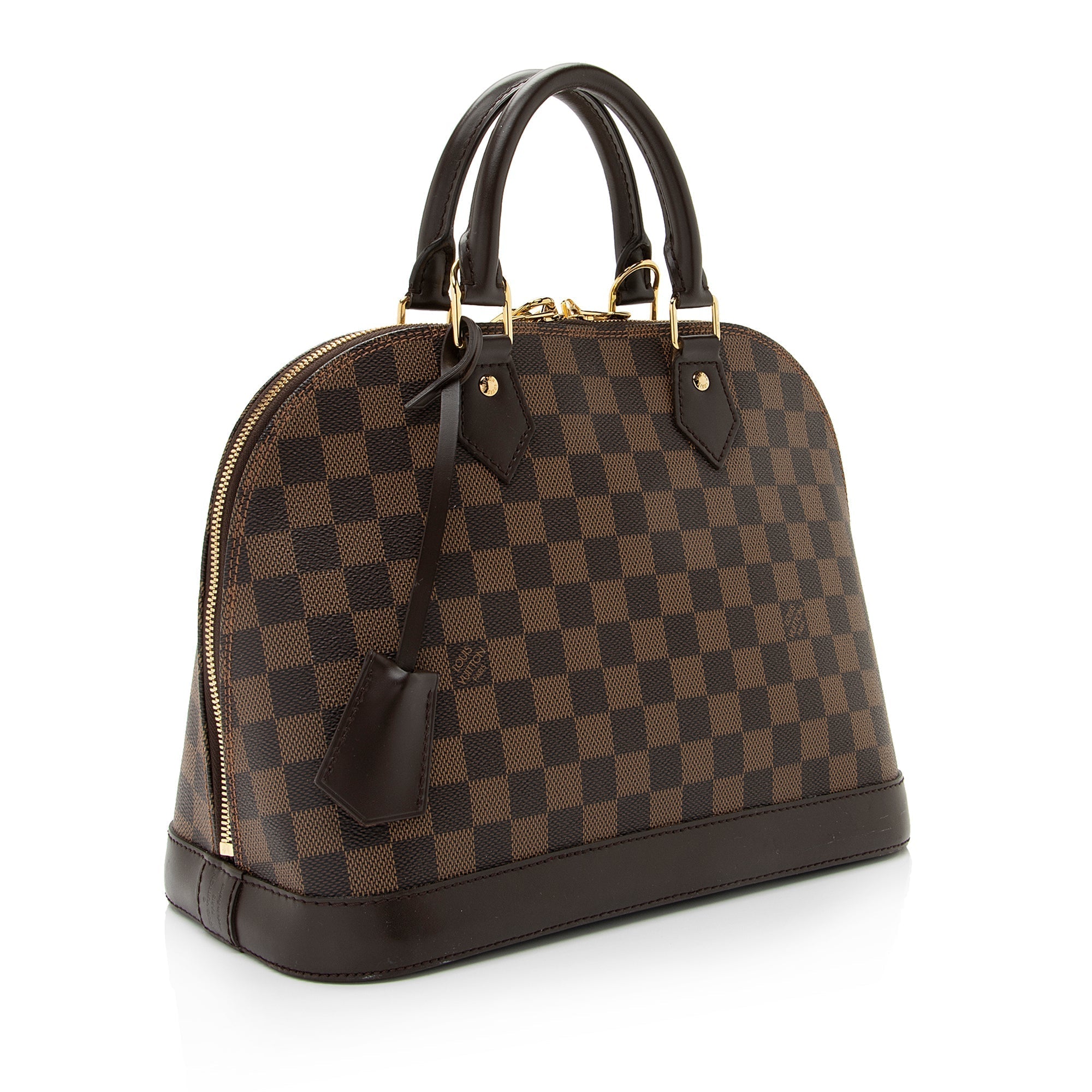 LO-LV bags 10435