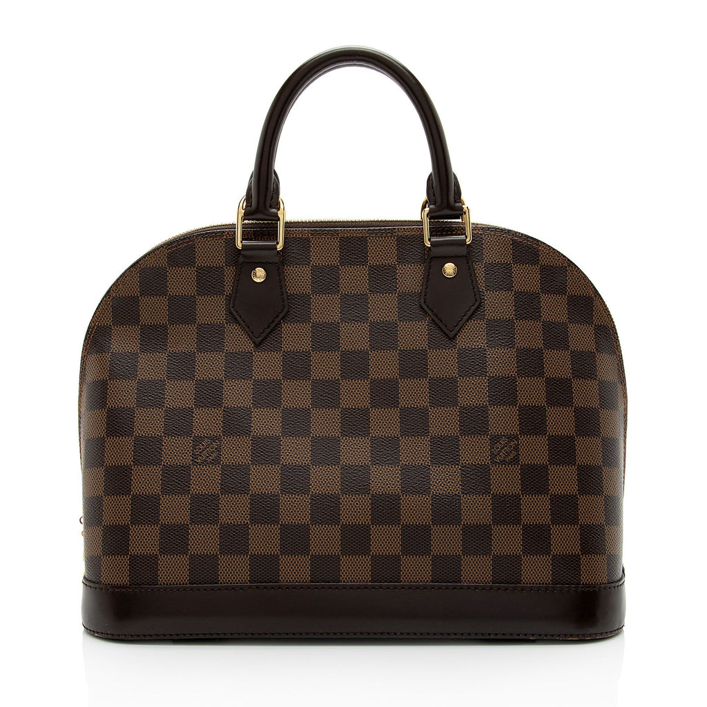 LO-LV bags 11426
