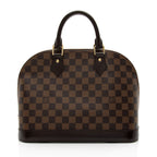 LO-LV bags 11426