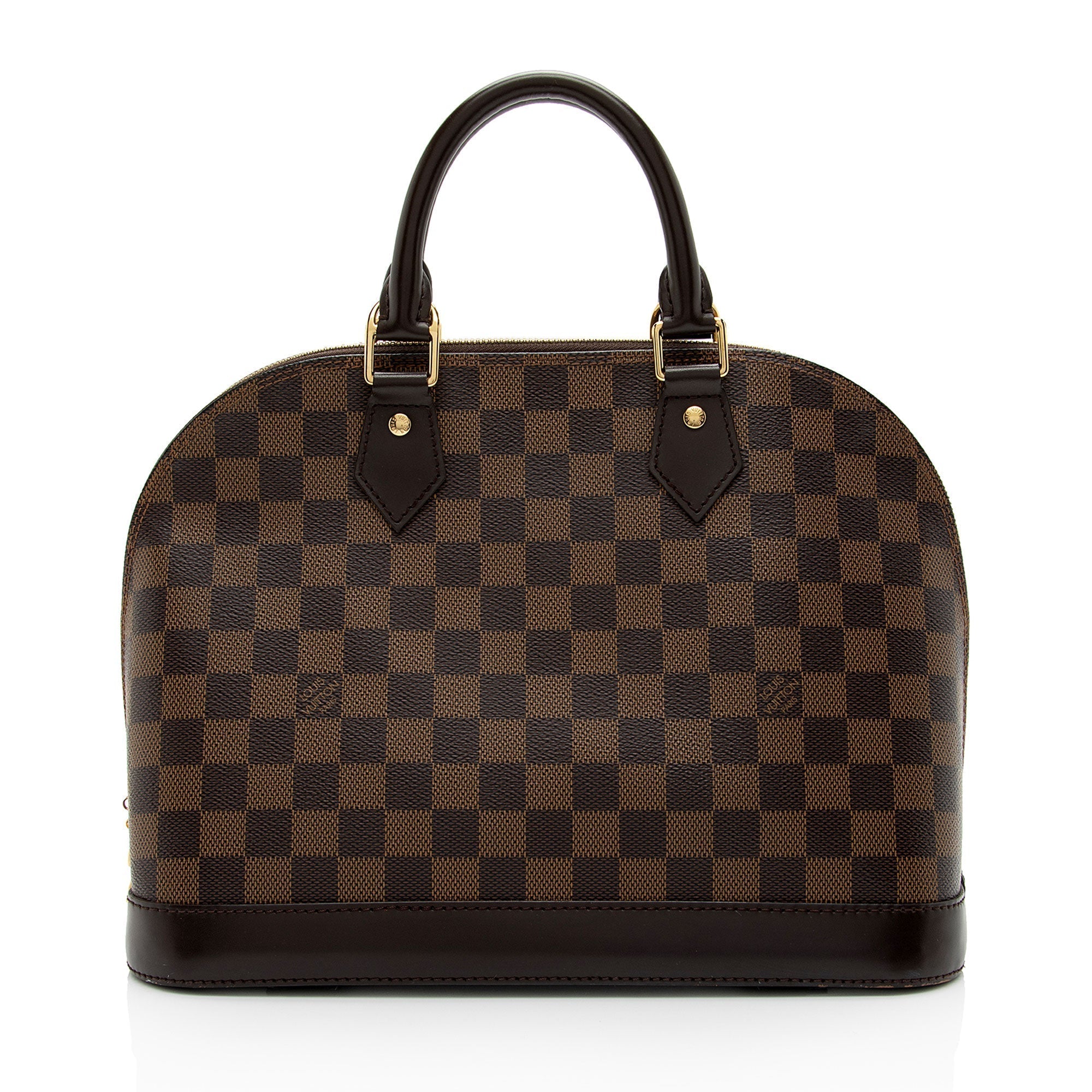 LO-LV bags 11426
