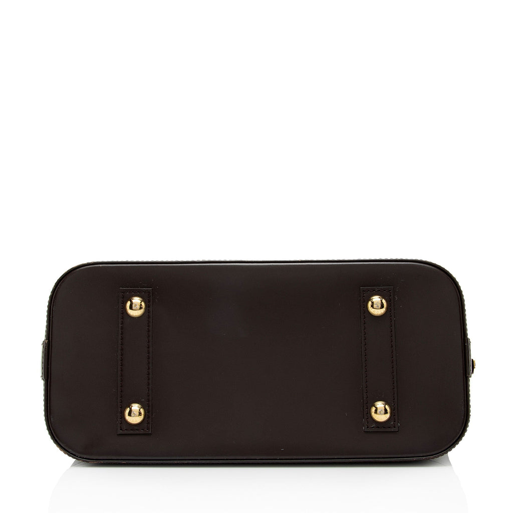 LO-LV bags 11426