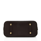 LO-LV bags 11426