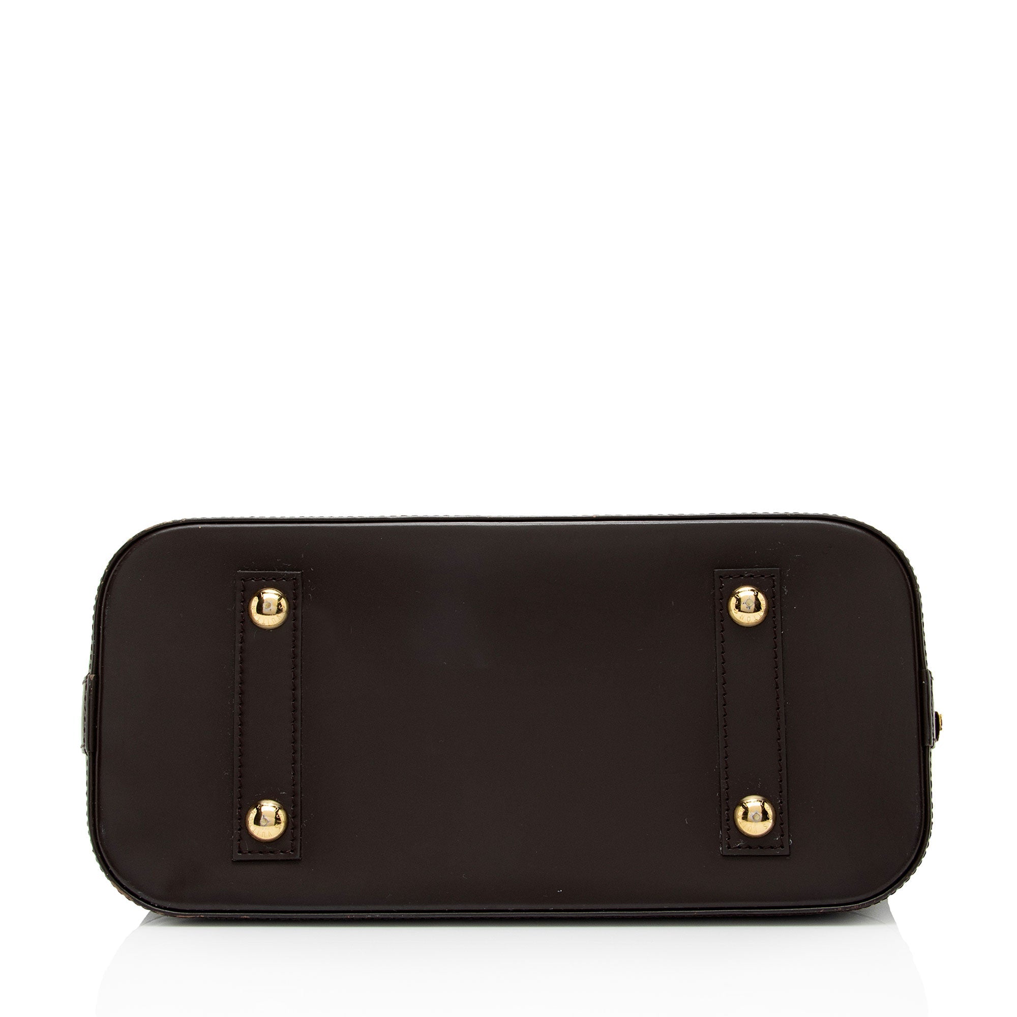 LO-LV bags 11426