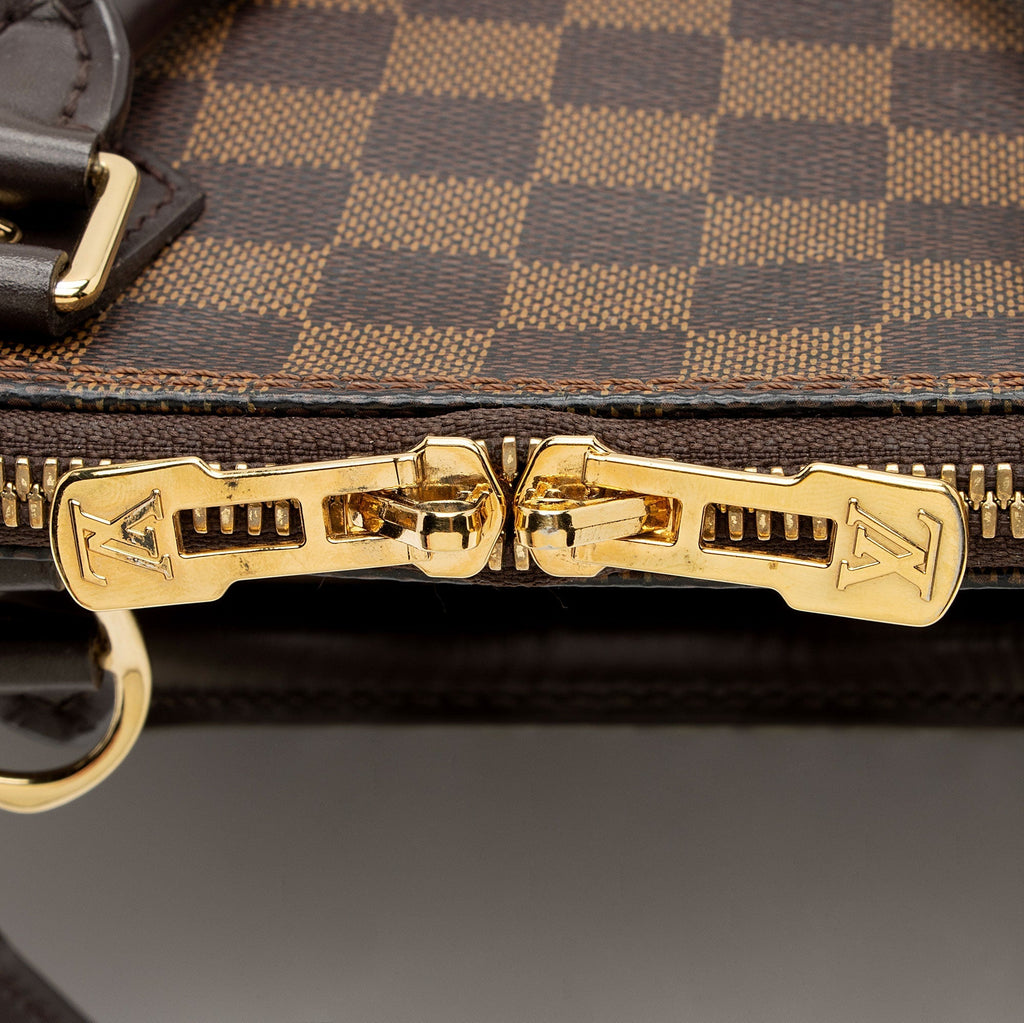 LO-LV bags 11426
