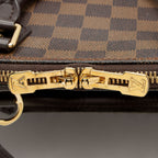 LO-LV bags 11426