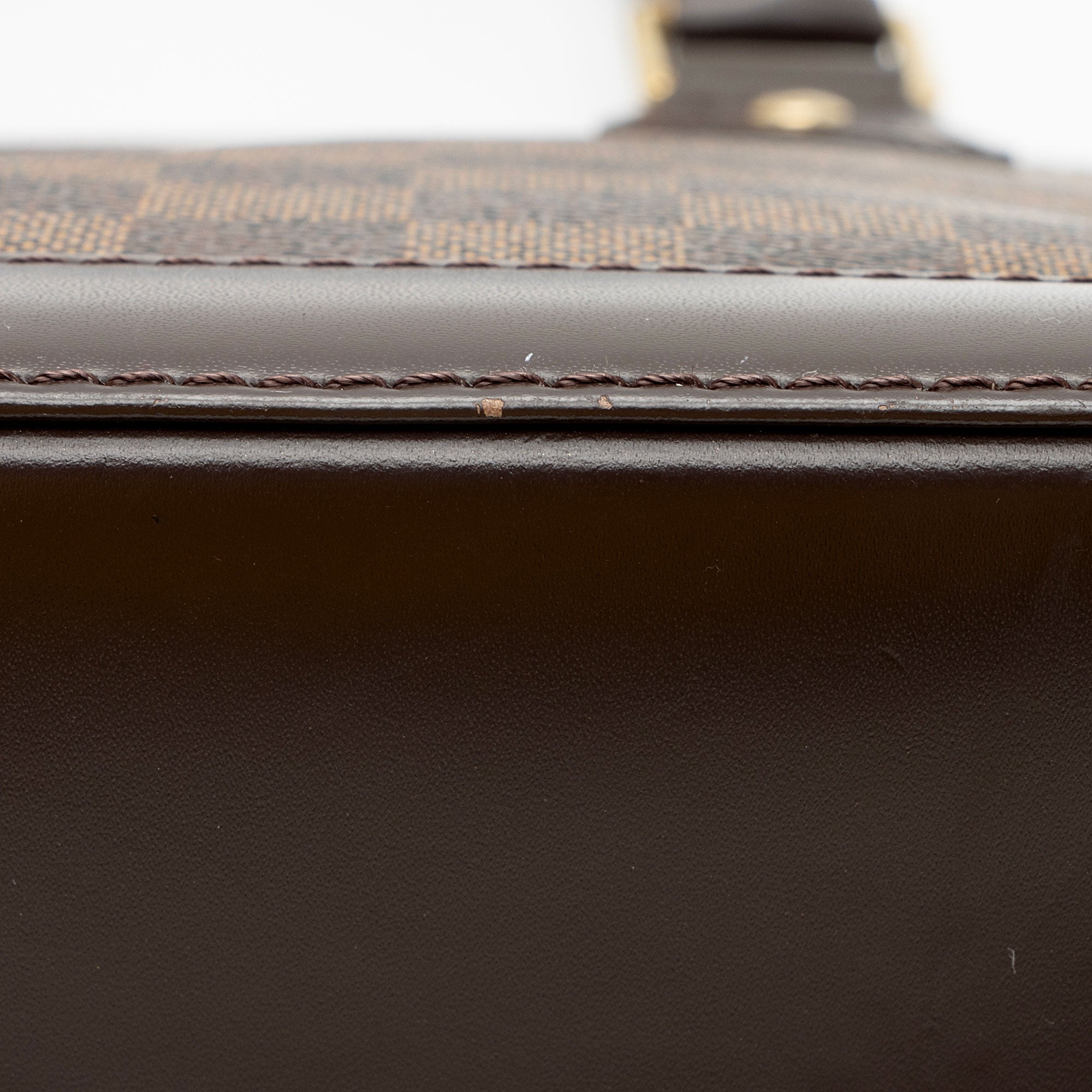 LO-LV bags 11426