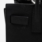 LO-LV bags 11426