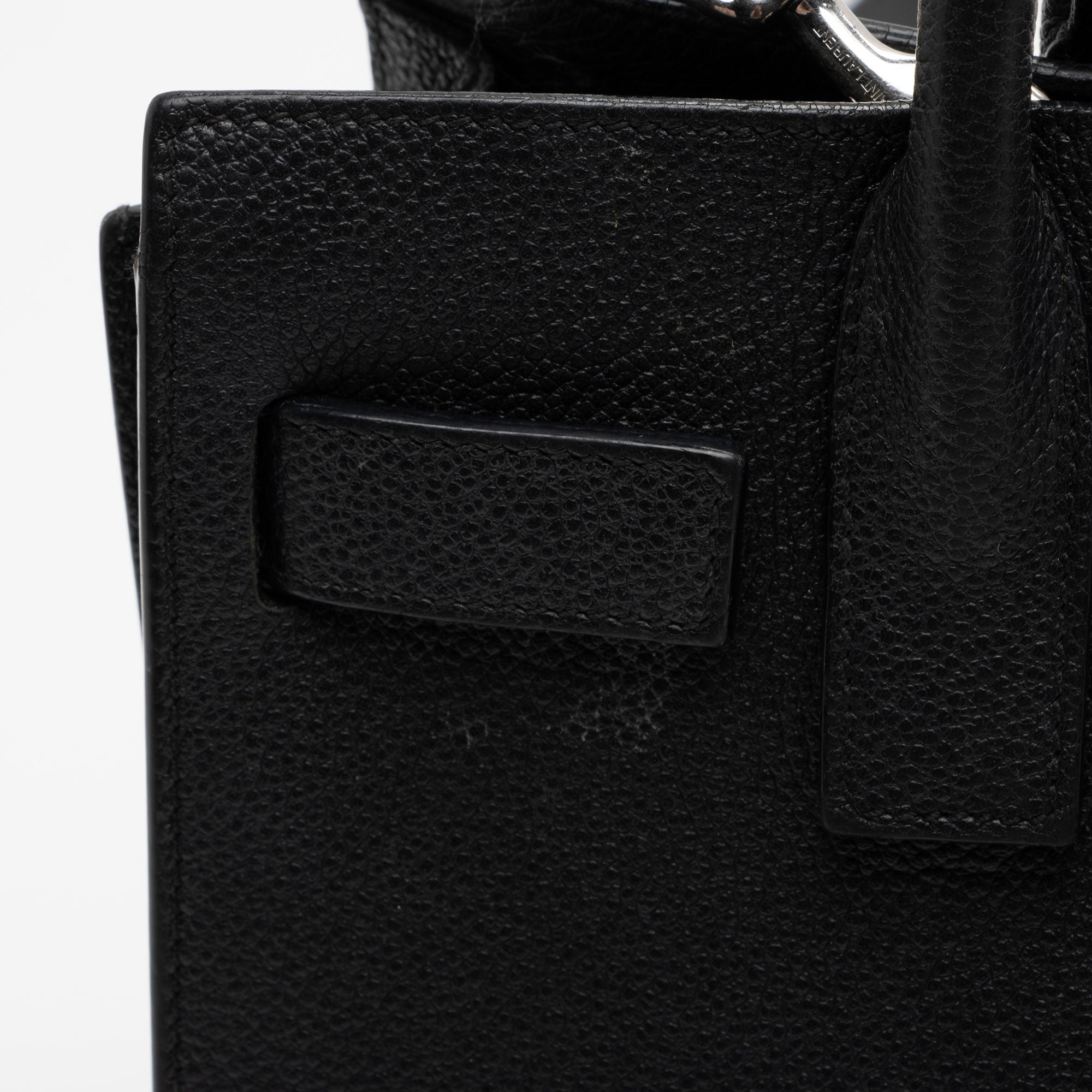 LO-LV bags 11426