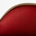 LO-LV bags 11426