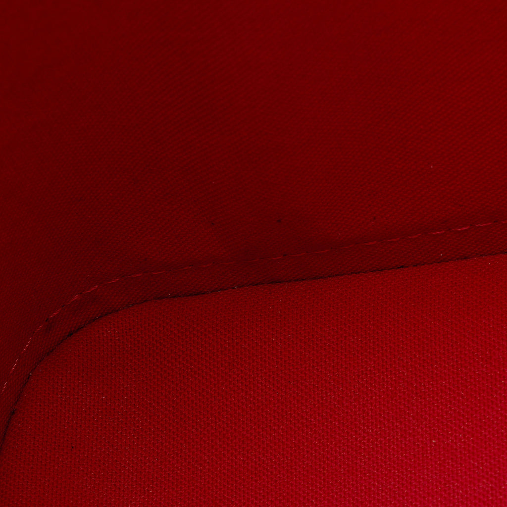 LO-LV bags 11426