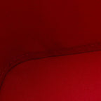 LO-LV bags 11426