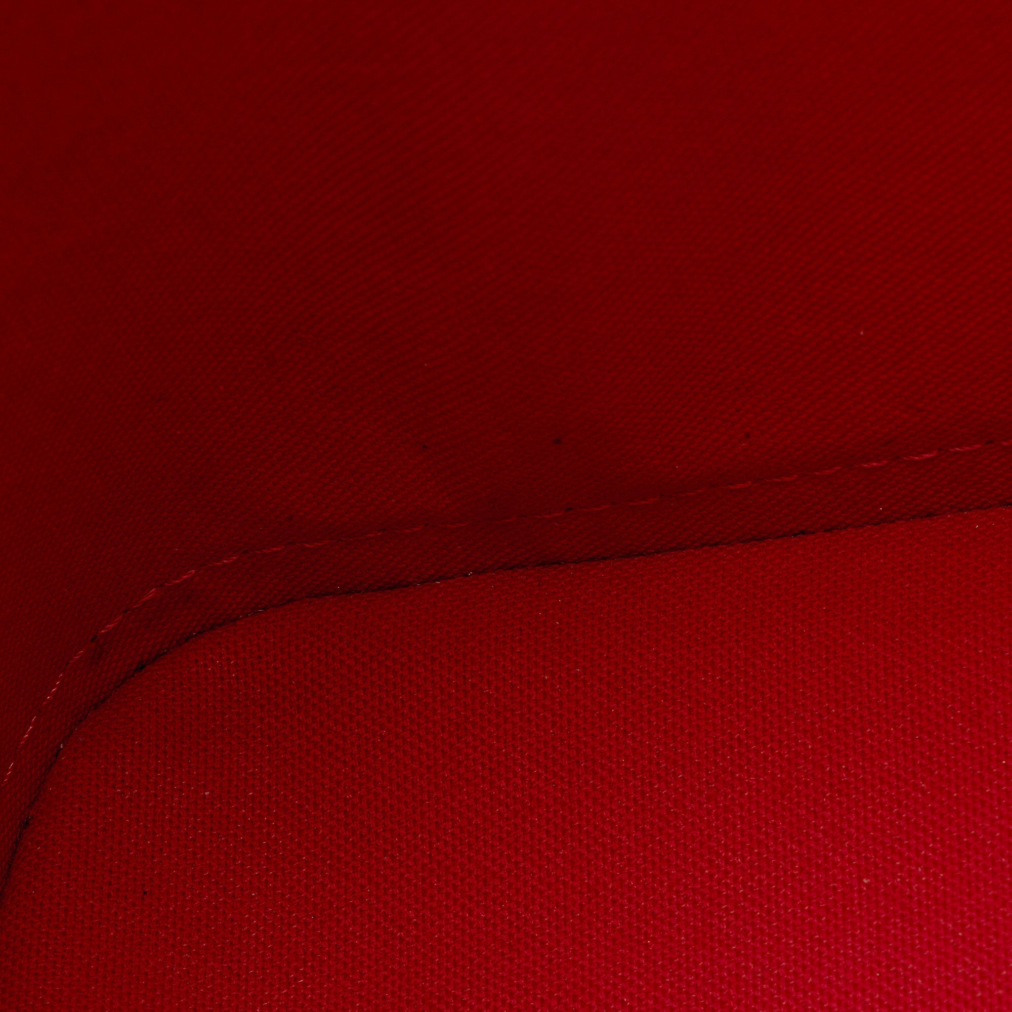 LO-LV bags 11426