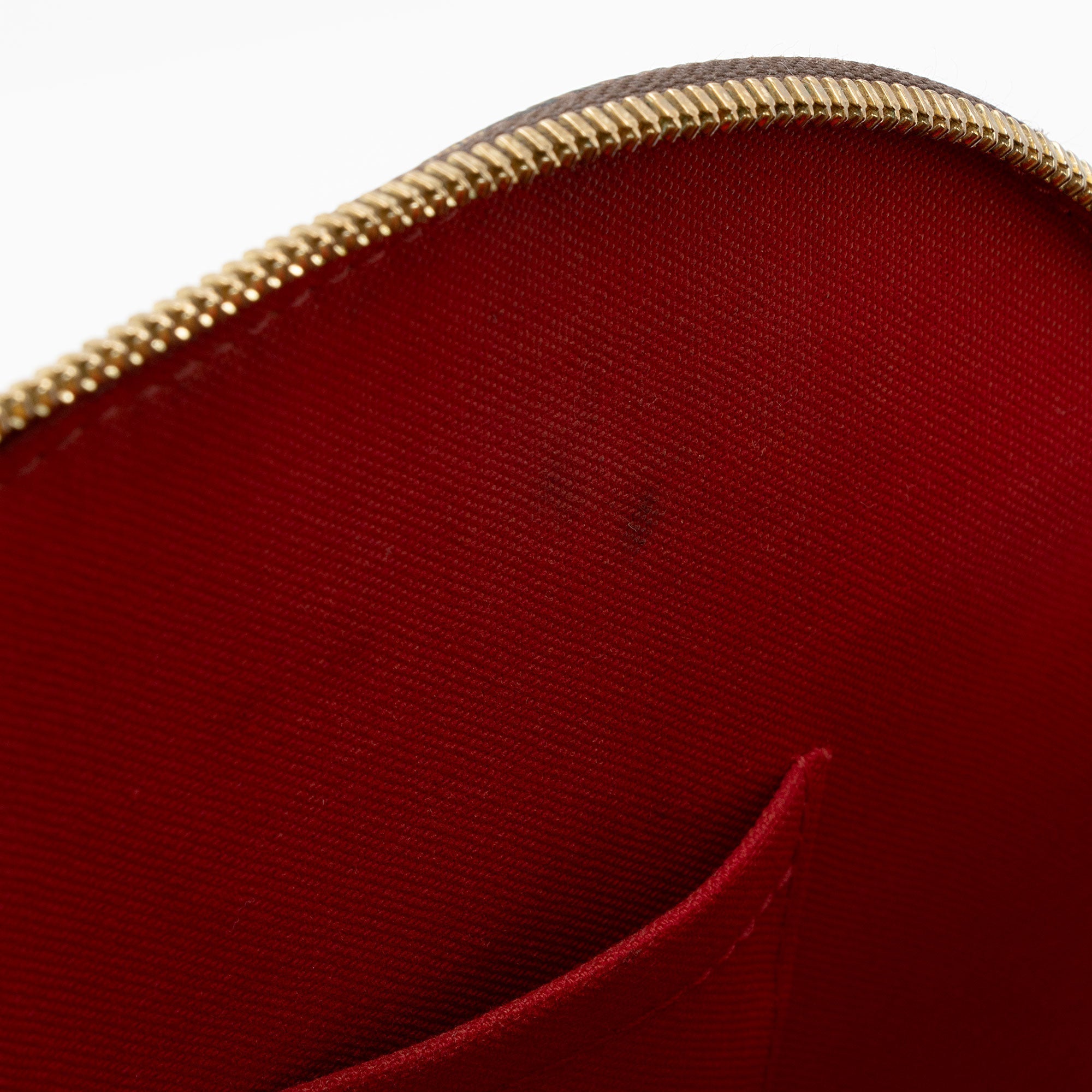 LO-LV bags 11426