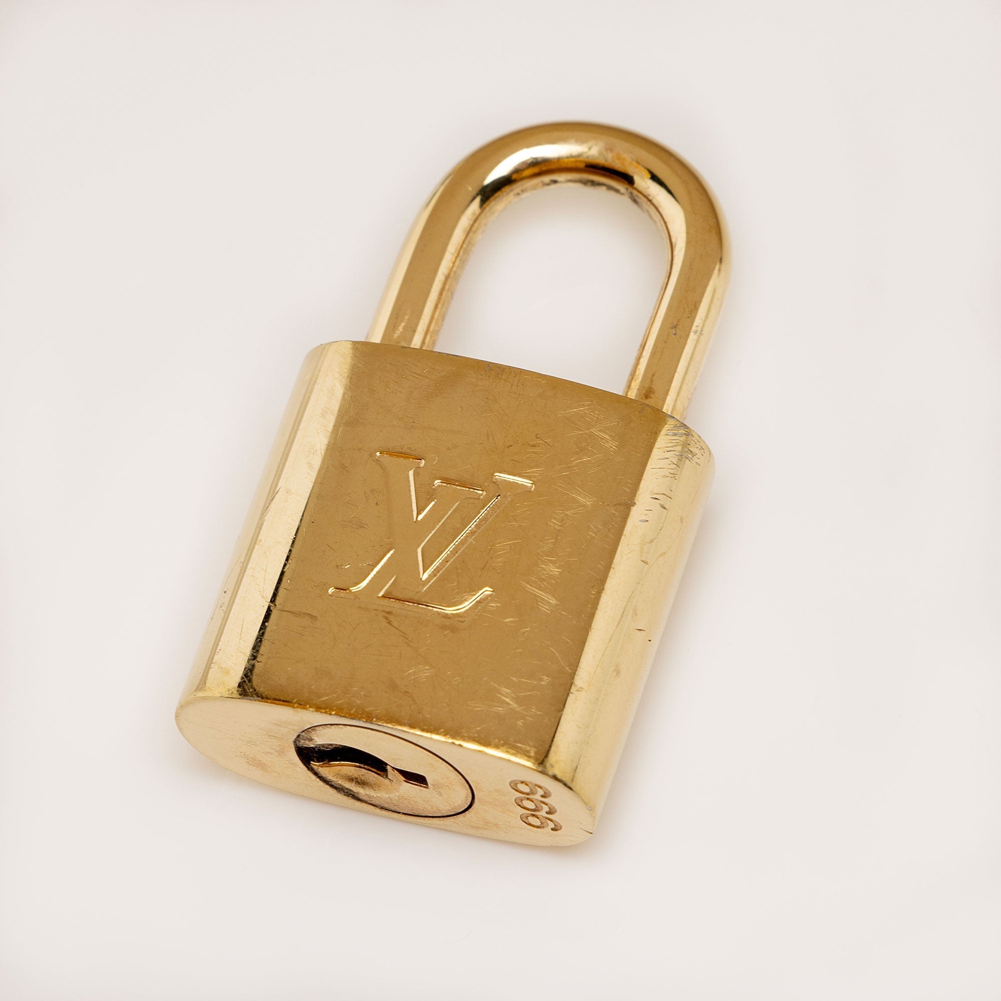 LO-LV bags 11426