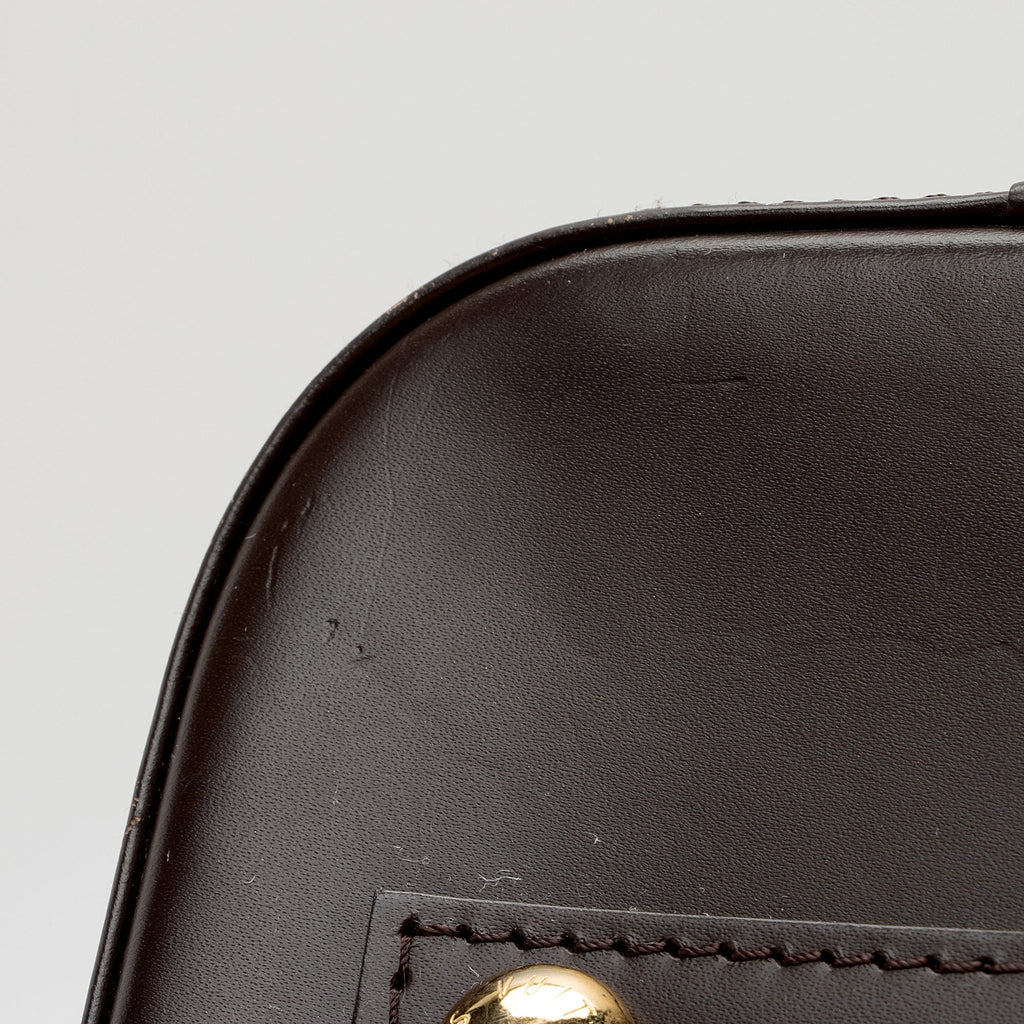 LO-LV bags 11426