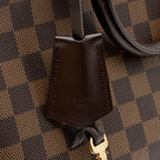 LO-LV bags 11426