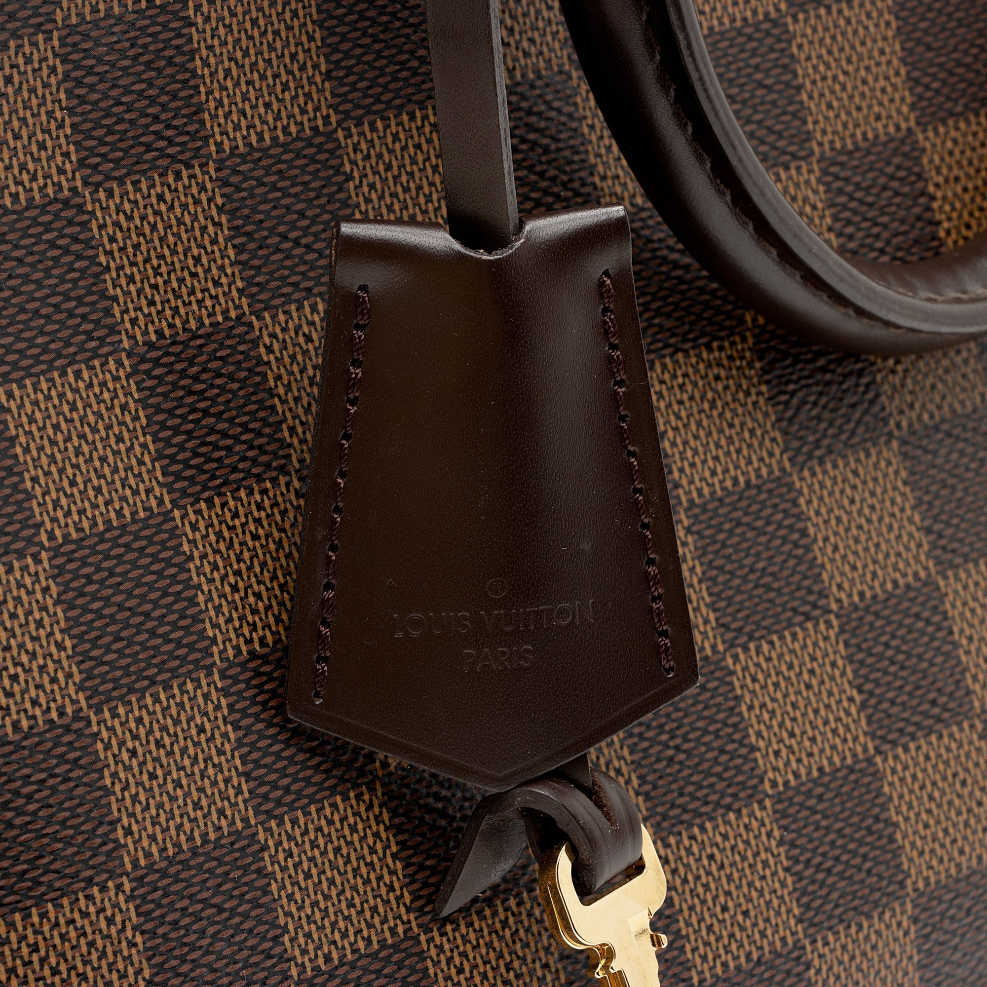 LO-LV bags 11426
