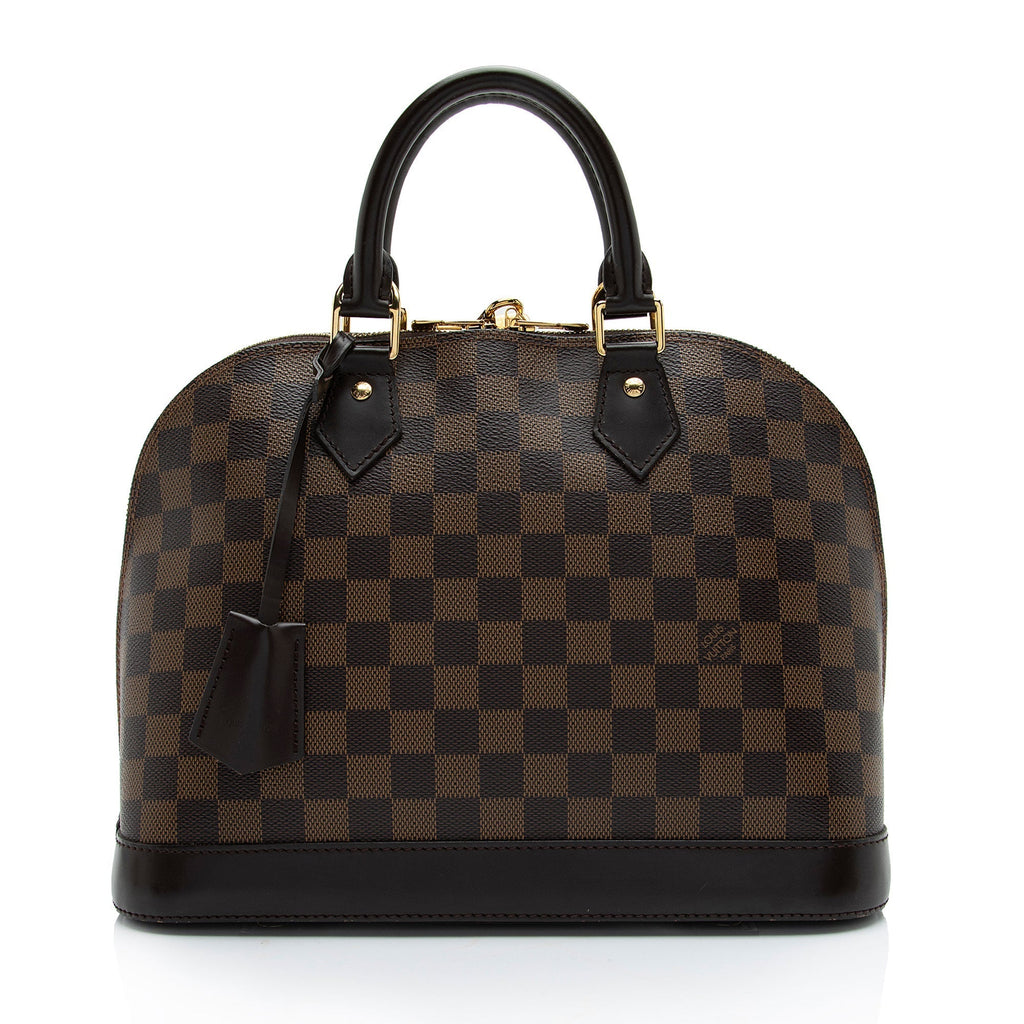 LO-LV bags 11426