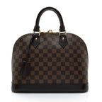 LO-LV bags 11426