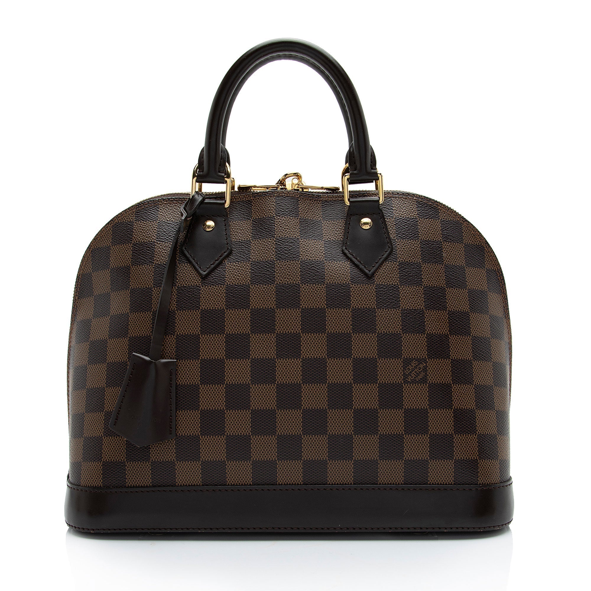 LO-LV bags 11426