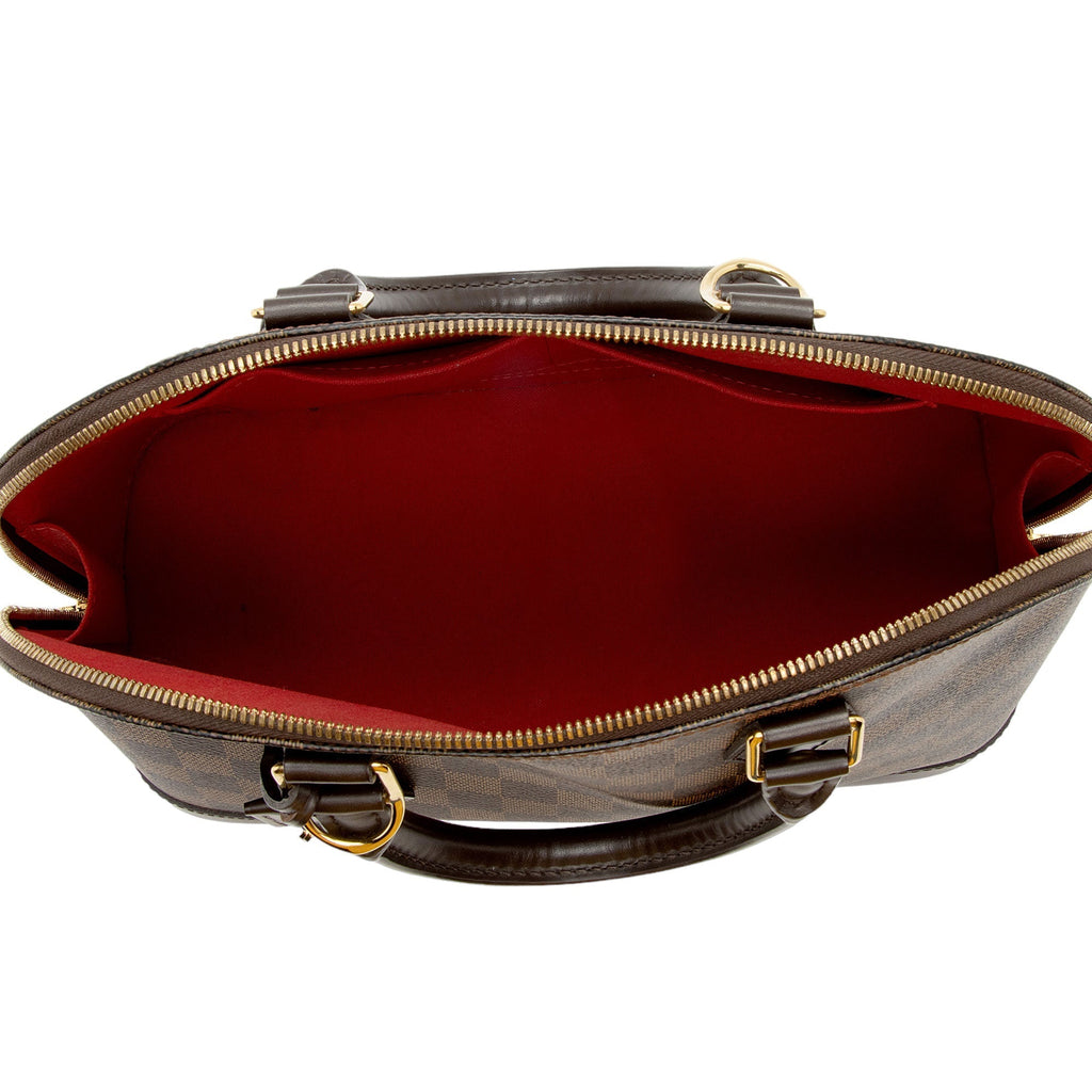 LO-LV bags 11426