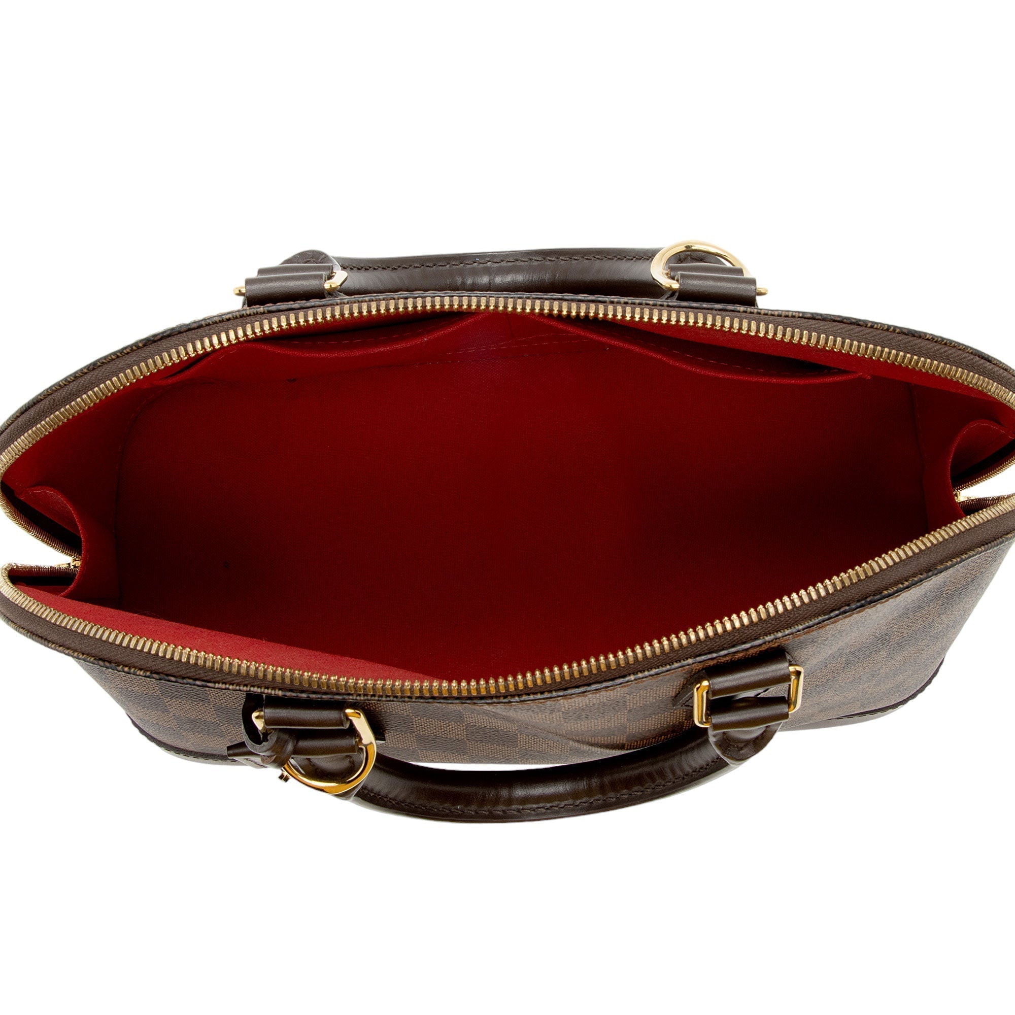 LO-LV bags 11426